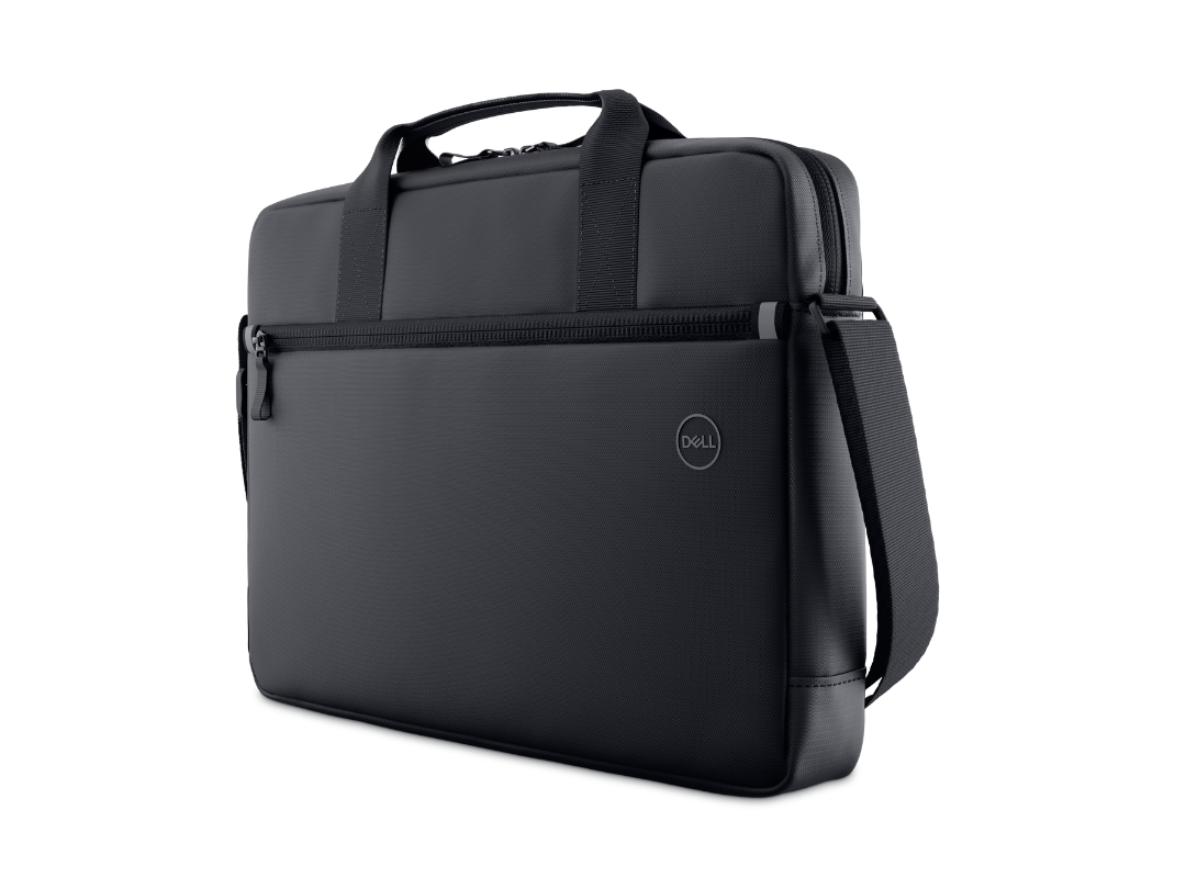 Buy Dell EcoLoop Briefcase 14–16 Buy Dell EcoLoop Briefcase 14–16
